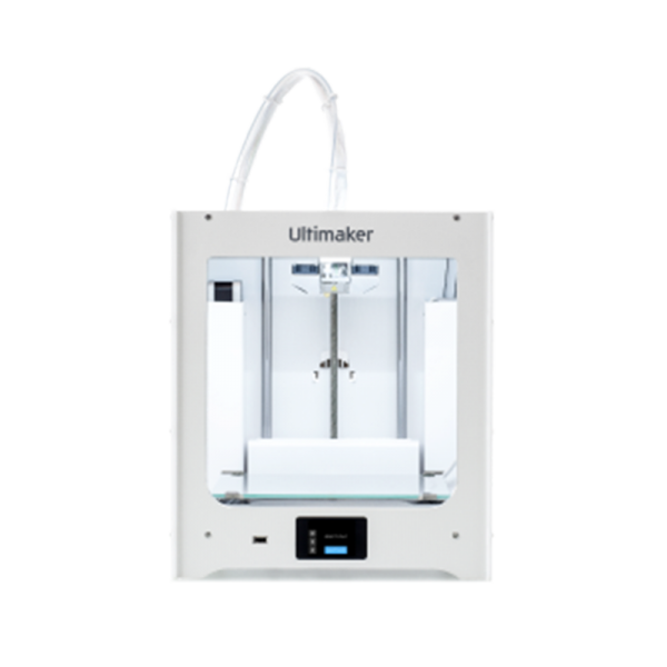 UltiMaker S7