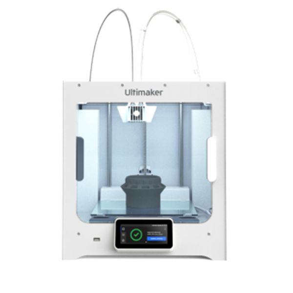 UltiMaker S7