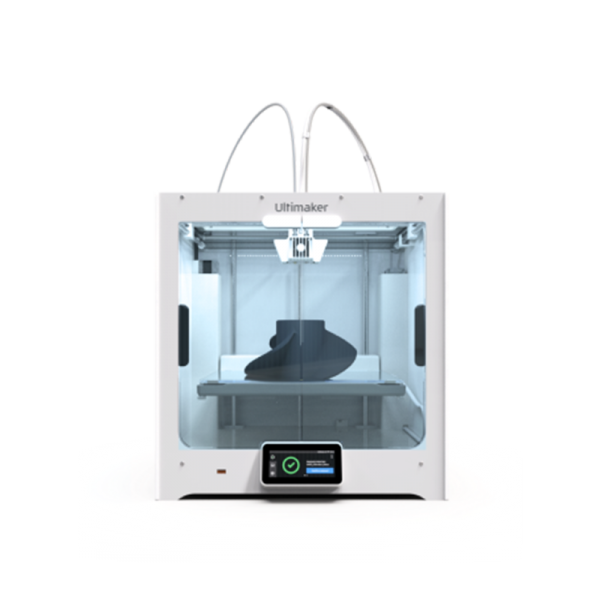 UltiMaker S7