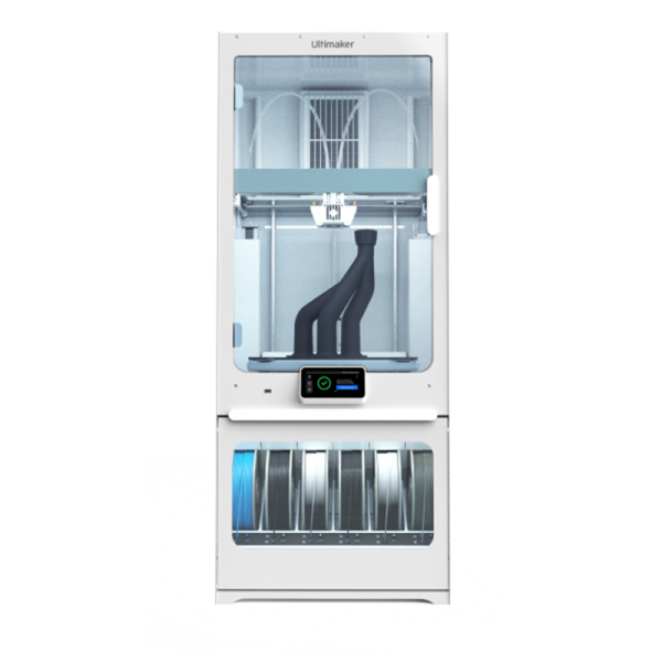 UltiMaker S7