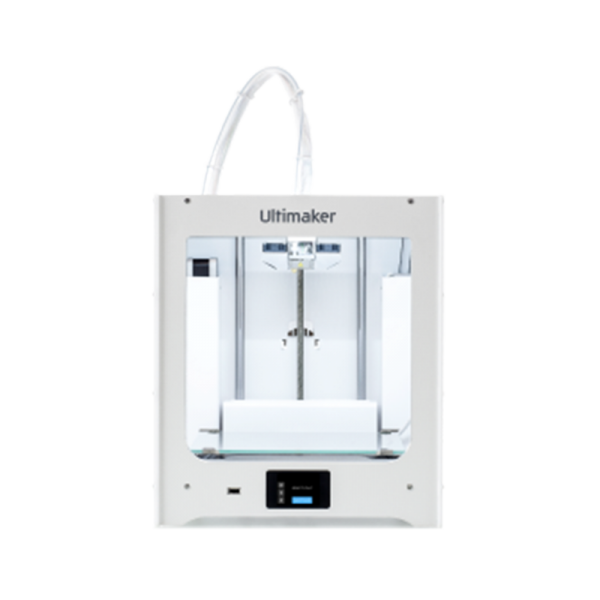 UltiMaker S7 Pro Bundle