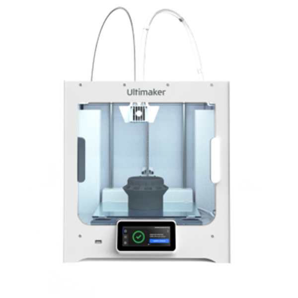 UltiMaker S7 Pro Bundle