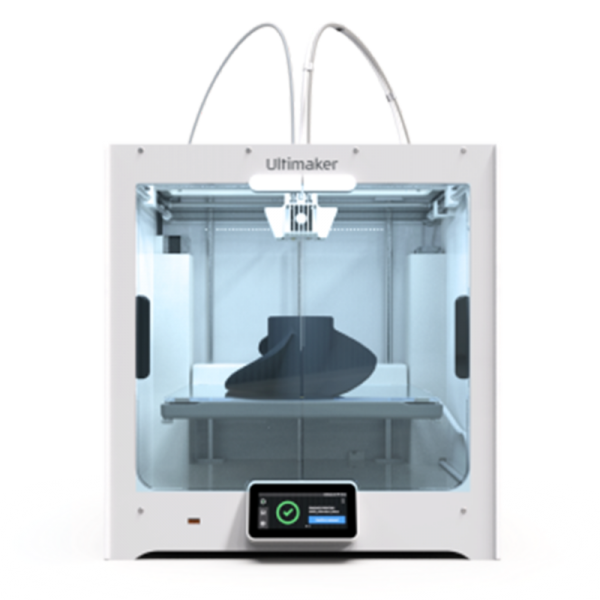 UltiMaker S7 Pro Bundle