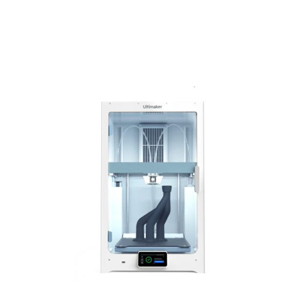 UltiMaker S7 Pro Bundle