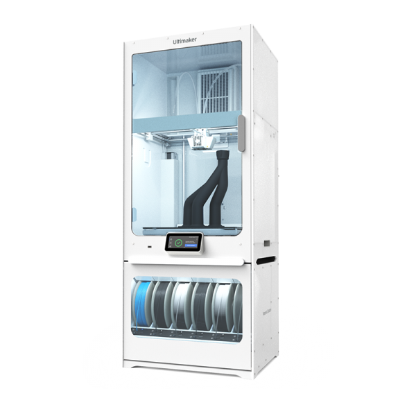 UltiMaker S7 Pro Bundle