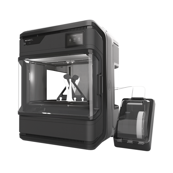 UltiMaker Method XL 3D Printer