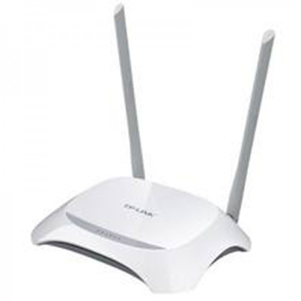 TPLink AX10000 NextGen TriBand Gaming Router | Tri Band | 2.5Gbs WAN (Archer AX10000)