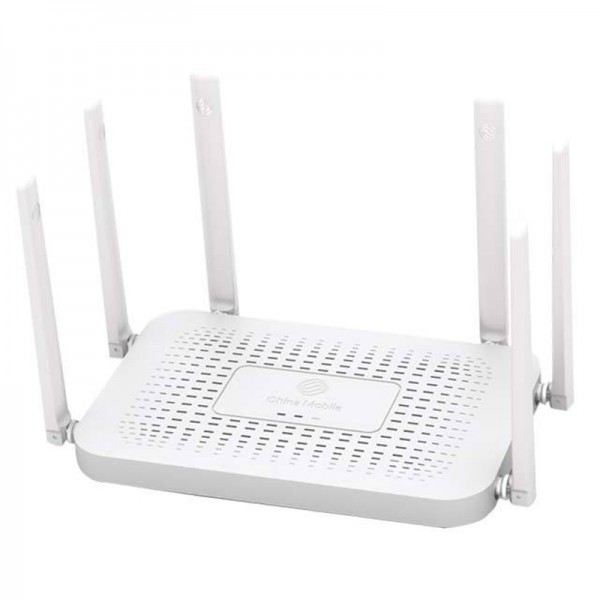 TPLink Deco AX3000 Pro Whole Home WiFi 6 Mesh System with Gigabit+ Speed Deco X55 Pro 3 Pack