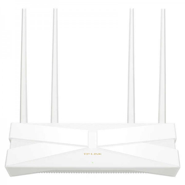 TPLink Deco AX3000 PoE Mesh WiFi Deco X50PoE 3 Pack